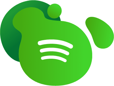 Spotify <br>Promotion