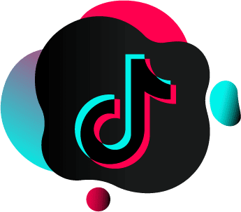 Tik Tok<br>Promotion